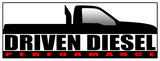 Driven Diesel